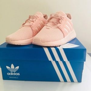 Adidas **SOLD**